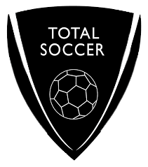 Total Soccer FC