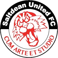 Saltdean United (W)