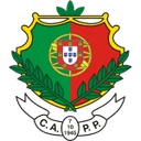 CA Pêro Pinheiro