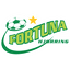 Fortuna Hjorring (w)