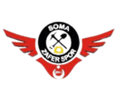 Soma Zaferspor (W)
