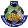 Geita Gold