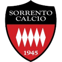 Sorrento U19