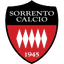 Sorrento U19