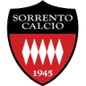Sorrento U19