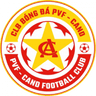 PVF-CAND B