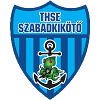 THSE Szabadkikoto