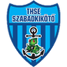 THSE Szabadkikoto