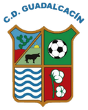 CD Guadalcacin W