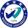 Woosuk University