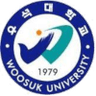 Woosuk University