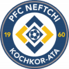 Neftchi Kochkor