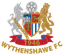 Wythenshawe FC (W)