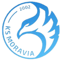 Moravia Morawica