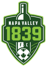 Napa Valley 1839 (W)