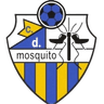 सीडी मस्कीटो यू19