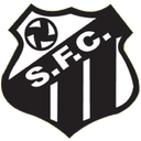 सैंटोस एपी (युवा)