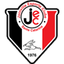 Joinville SC