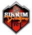 Sikkim Dragons