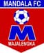 मंडला माजालेन्का