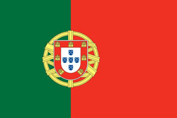Portugal Women