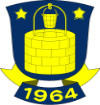 BrondbyU19