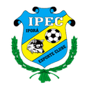 Ipora EC