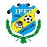 Ipora EC