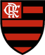 Flamengo RJ  U20 (W)