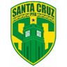 Santa Cruz Costa Rica