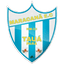 Maracana U20