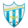 Maracana U20