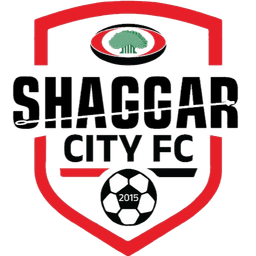 शेगर केतेमा (w)