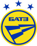 Bate Borisov Reserves