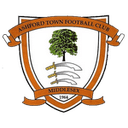 Ashford Town
