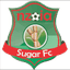 Nzoia United