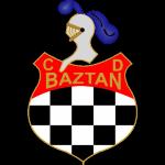 CD Baztan