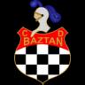 CD Baztan