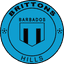 Brittons Hill
