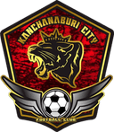 Kanchanaburi City