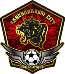 Kanchanaburi City