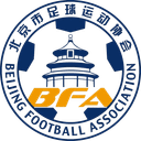 बीजिंग यू16 डब्ल्यू