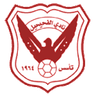 الفحيحيل