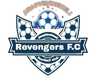 रेवेंजरस
