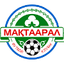Makhtaaral