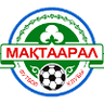 Makhtaaral