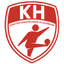 KH Hlidarendi (w)