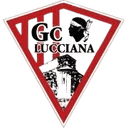 Gallia Lucciana