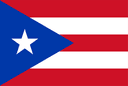 Puerto Rico (w)