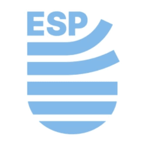 एलिवेट सॉकर प्रोजेक्ट